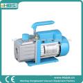 RS-1.5 small electric oil pump